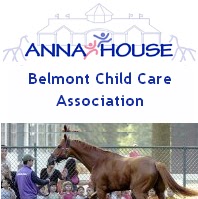 Anna House Photo 17