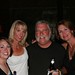 Kimberly Hutson Photo 24
