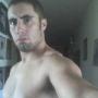 Chris Shea Photo 10