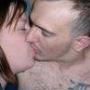 Elizabeth Branham Photo 32
