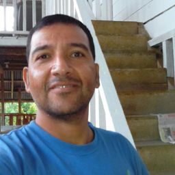 William Elizondo Photo 18
