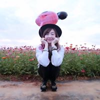 Jill Ho Photo 16