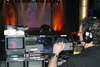 Eric Francis Photo 11