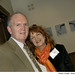 Christopher Scott Photo 16