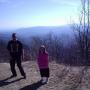 Stephanie Yancey Photo 16