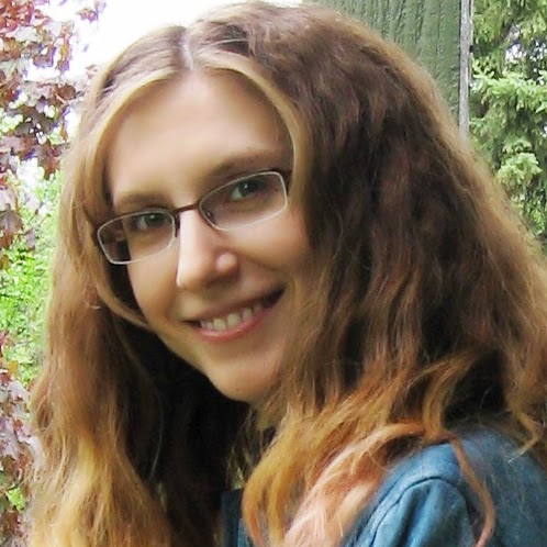 Michelle Hoffman Photo 35