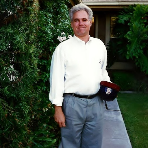 Karl Peters Photo 18