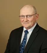 James Quirk Photo 2