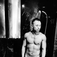 Laurence Chen Photo 21
