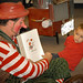 Michael Falconer Photo 35