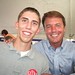 John Harkins Photo 6