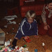 Doreen Ferguson Photo 15