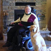 Denise Pederson Photo 26