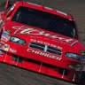 Chuck Edwards Photo 19