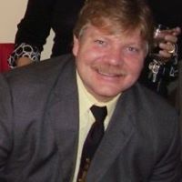 Marcus Wilhite Photo 7