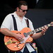 Darrel May Photo 6