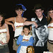 Kathleen Halderman Photo 7