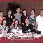 Joseph Christ Photo 13