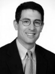 Bruce Brown Photo 2