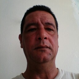 Reinaldo Aponte Photo 3