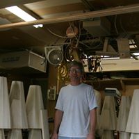 James Neff Photo 42