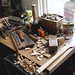 Robert Clamp Photo 6