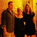 Tabitha Pearson Photo 11