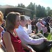John Durkin Photo 35