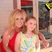 Susan Anton Photo 27