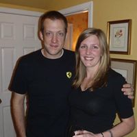Anna Withers Photo 6