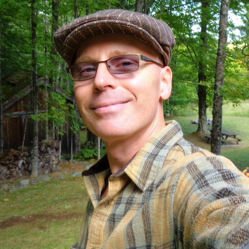 Michael Mcclosky Photo 9