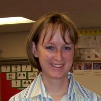 Ruth Hansen Photo 27