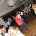 Nicole Montgomery Photo 14