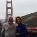 Cathy Gates Photo 4