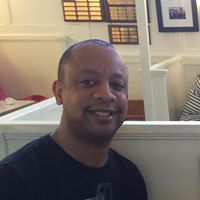 Gregory Barton Photo 25
