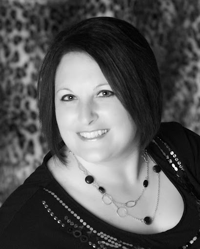 Amy Koenig Photo 37