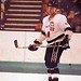 Rick Smith Photo 40
