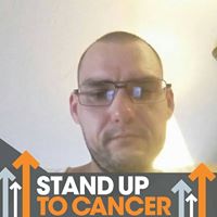 Stuart King Photo 37