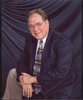 Dennis Peterson Photo 9