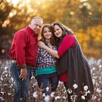 Laura Ingram Photo 43