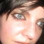 Mindy Larson Photo 26