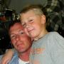 Rob Vetter Photo 16