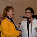 Debra Owens Photo 18