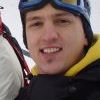Michael Trivett Photo 3