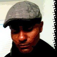 Raymond Turner Photo 47