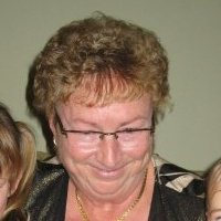 Julie Comeau Photo 10