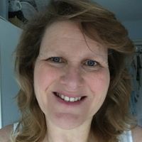 Deborah Hartwell Photo 21