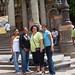 Liliana Juarez Photo 18
