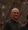Gary Cooke Photo 20