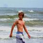 Caleb Peters Photo 27